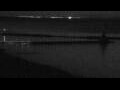 Webcam Michigan City, Indiana