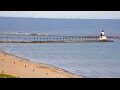 Webcam Michigan City, Indiana