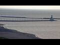 Webcam Michigan City, Indiana