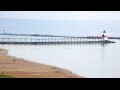 Webcam Michigan City, Indiana