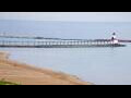 Webcam Michigan City, Indiana