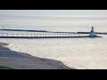 Webcam Michigan City, Indiana