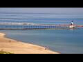 Webcam Michigan City, Indiana