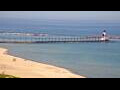 Webcam Michigan City, Indiana