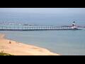 Webcam Michigan City, Indiana