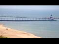 Webcam Michigan City, Indiana