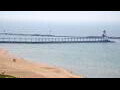 Webcam Michigan City, Indiana