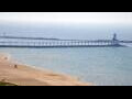 Webcam Michigan City, Indiana