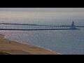 Webcam Michigan City, Indiana