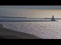Webcam Michigan City, Indiana