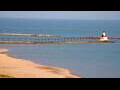 Webcam Michigan City, Indiana
