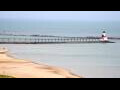 Webcam Michigan City, Indiana