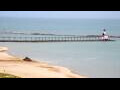 Webcam Michigan City, Indiana