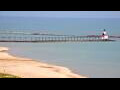Webcam Michigan City, Indiana
