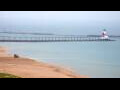 Webcam Michigan City, Indiana
