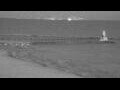 Webcam Michigan City, Indiana