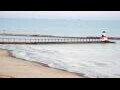 Webcam Michigan City, Indiana