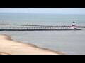 Webcam Michigan City, Indiana