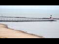 Webcam Michigan City, Indiana