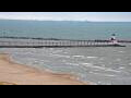 Webcam Michigan City, Indiana