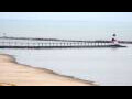 Webcam Michigan City, Indiana