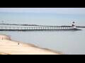 Webcam Michigan City, Indiana