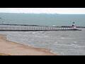 Webcam Michigan City, Indiana