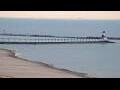 Webcam Michigan City, Indiana