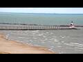 Webcam Michigan City, Indiana