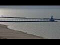 Webcam Michigan City, Indiana