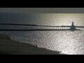 Webcam Michigan City, Indiana