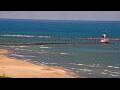 Webcam Michigan City, Indiana
