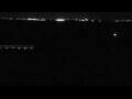 Webcam Michigan City, Indiana