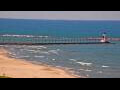 Webcam Michigan City, Indiana