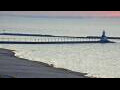 Webcam Michigan City, Indiana