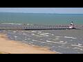 Webcam Michigan City, Indiana