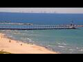 Webcam Michigan City, Indiana