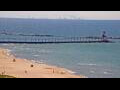 Webcam Michigan City, Indiana