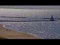 Webcam Michigan City, Indiana