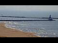 Webcam Michigan City, Indiana