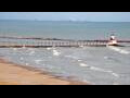 Webcam Michigan City, Indiana