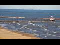 Webcam Michigan City, Indiana