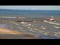 Webcam Michigan City, Indiana