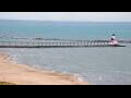 Webcam Michigan City, Indiana