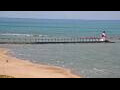 Webcam Michigan City, Indiana