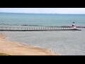 Webcam Michigan City, Indiana