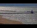 Webcam Michigan City, Indiana
