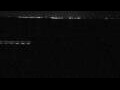 Webcam Michigan City, Indiana
