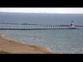 Webcam Michigan City, Indiana