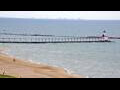 Webcam Michigan City, Indiana